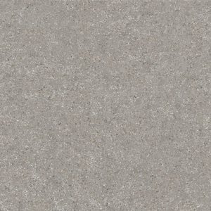 Terrazzo Grey